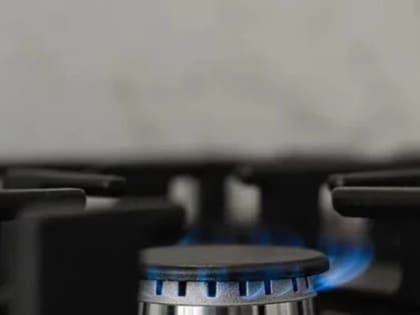 На 16 улицах Курска 5 октября не будет газа