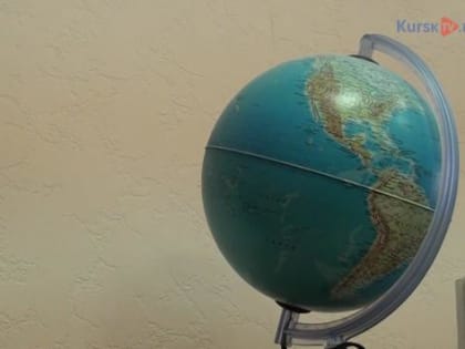 Прошла письменная часть олимпиады по английскому языку