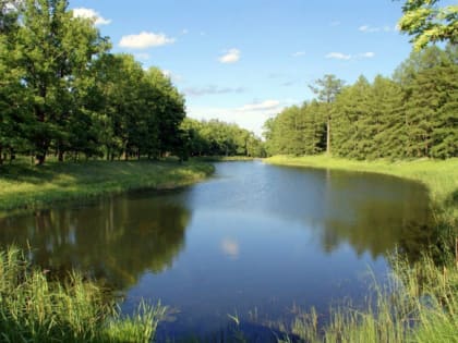 С 1 сентября 2023 года упрощен порядок заключения договоров водопользования