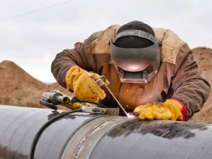 В Курске водоснабжение на улицах Блинова, Льва Толстого, Челюскинцев и Лысая Гора восстановлено