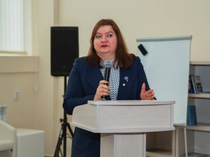 Международный конкурс научных работ в ЮЗГУ