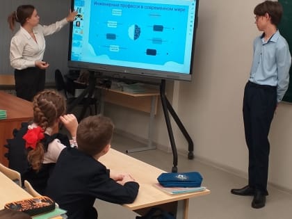 День детских изобретений: слава Кулибиым и Королевым!