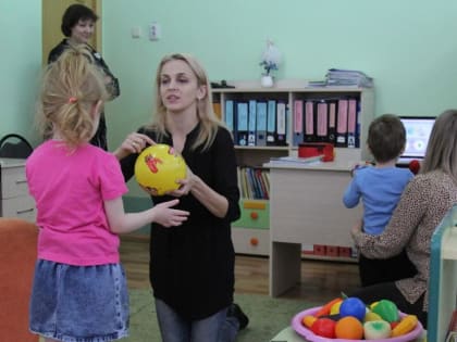 Начинать нужно как можно раньше