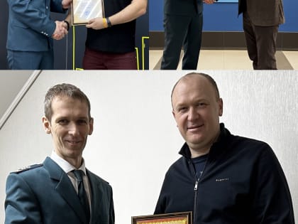 Подведены итоги регионального проекта «Ответственный работодатель 2024»