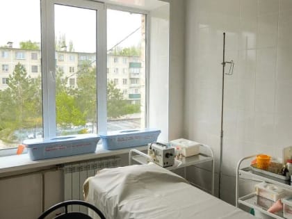 В Курской области за сутки было зарегистрировано 43 случая коронавируса