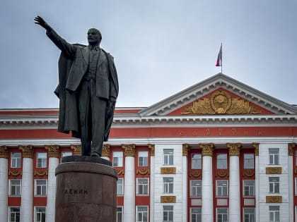 В Курской области пост врио министра информации и общественных коммуникаций займёт Михаил Шумаков