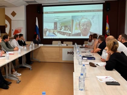 Один в поле не воин