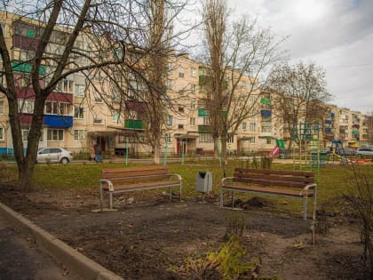 Работа комиссии по мониторингу за состоянием объектов и их соответствием требованиям продолжается