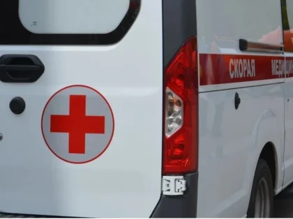 Защитное снаряжение для работников Курска