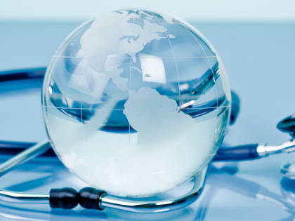 Рекомендации по предупреждению распространения кори