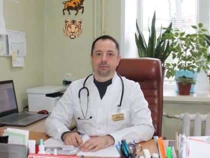 Помощь пациентам должна быть качественной