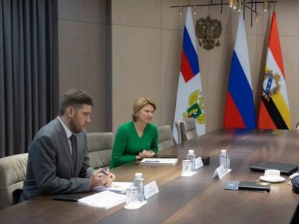 В Курской области из-за действий ВСУ пострадали 150 предприятий АПК