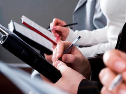 Начинающим. Налоговый ликбез: нанимаем подрядчиков