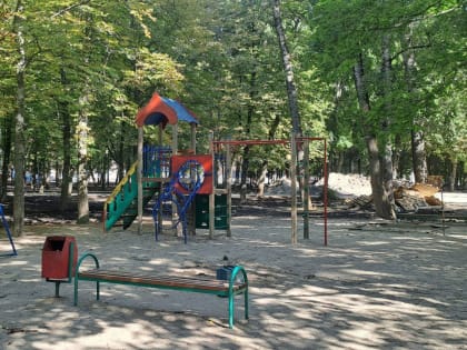 Новые возможности для социального жилья в Москве