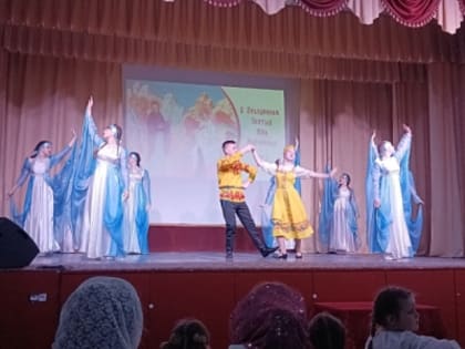 У жен-мироносниц ты вере учись