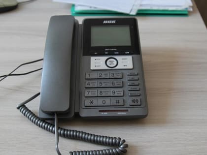 На вопросы по иммунизации железногорцам ответят медики