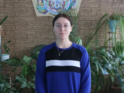 Молодые педагоги покоряют вершины мастерства