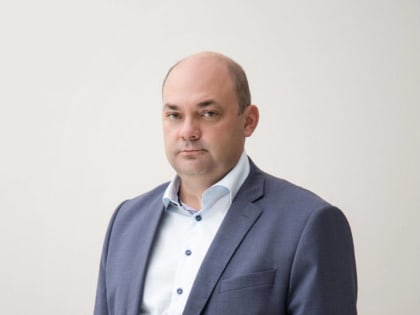 Сегодня Президент России Владимир Путин подписал Указ о назначении Алексея Смирнова временно исполняющим обязанности губернатора Курской области. Искренне поздравляю Алексея Борисо