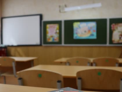 Более 100 курян-школьников участвуют в олимпиаде по физике