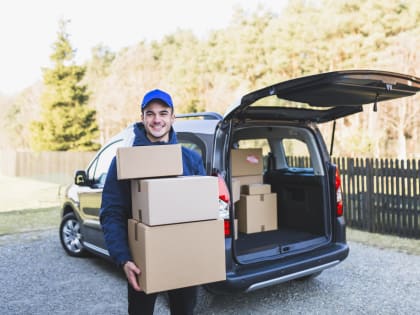 Вступили в силу нормы о преимущественном праве субъектов МСП на выкуп арендуемого ими движимого государственного или муниципального имущества