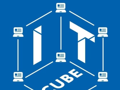 3 ноября в 11.00 в центре цифрового образования «IT-CUBE.КУРСК» пройдет муниципальный фестиваль «Наука и технологии»