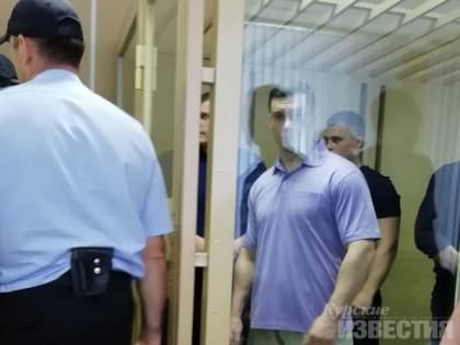 Свидетельница по делу Волобуевых на суде отказалась от своих показаний