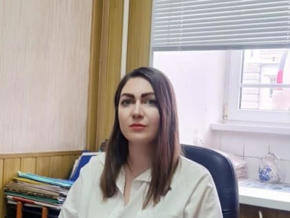 О реабилитации пациентов с алкогольной зависимостью