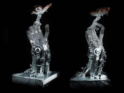 Железногорцы могут принять участие в фестивале науки и творчества «Железно!»