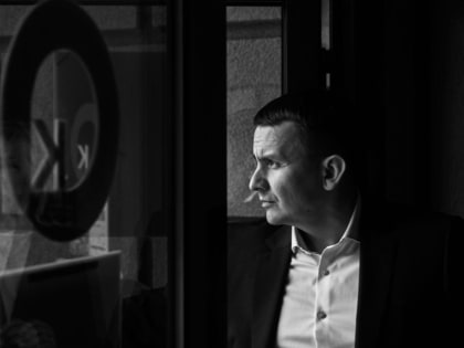 Игорь Куцак назвал недопустимым поведение депутата, передавшего «привет» курянам из Мексики