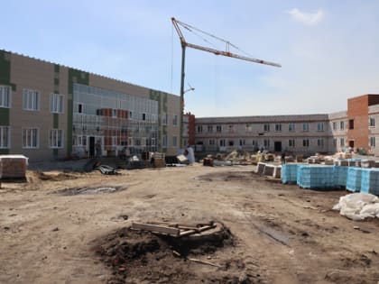 Дом для пожилых людей