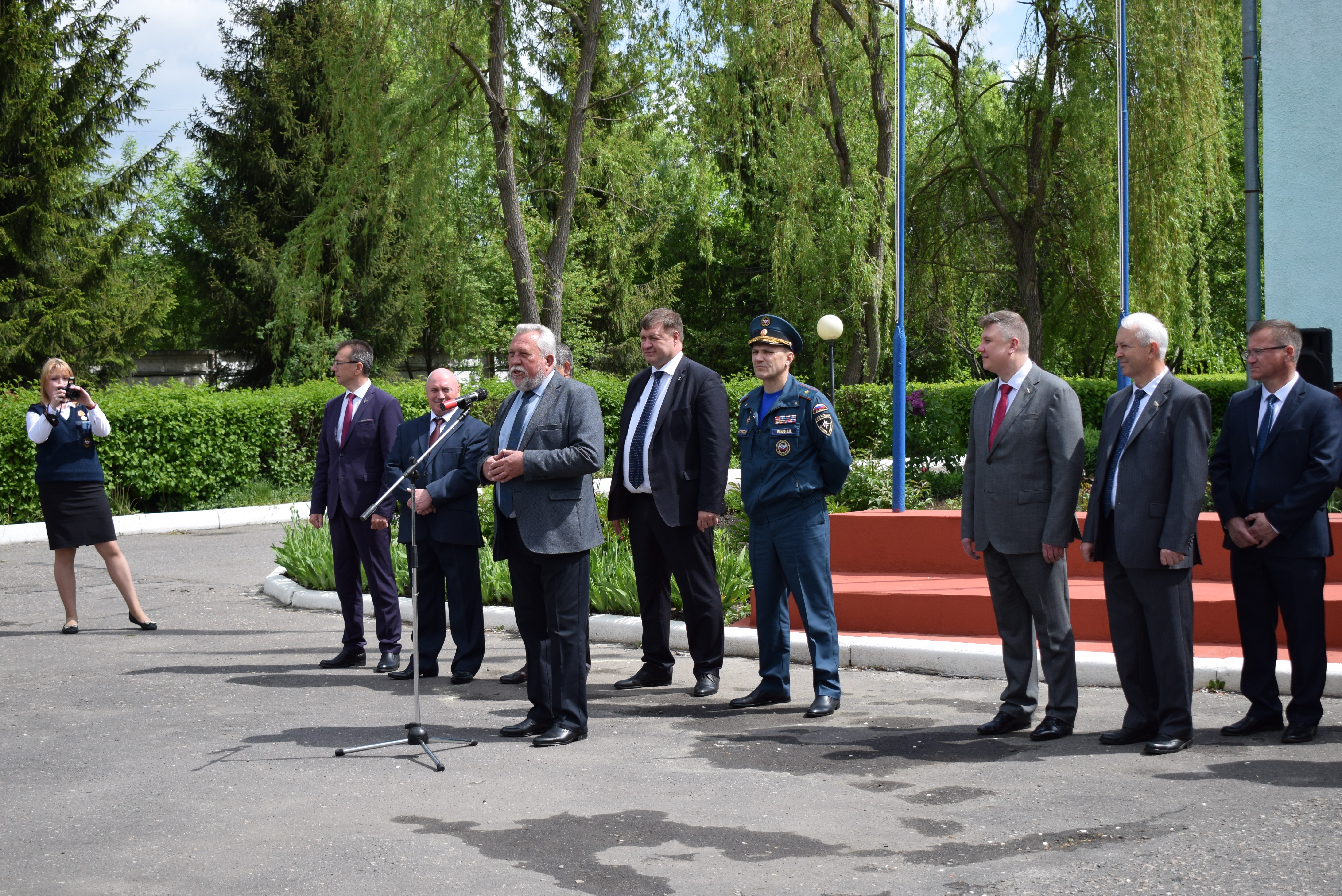 Курск ситуация сейчас. Учебно методический центр го и ЧС Курской области. Курская область новости. Новости Курска. УМЦ ГОЧС Курской области 20 лет репортаж ГТРК.