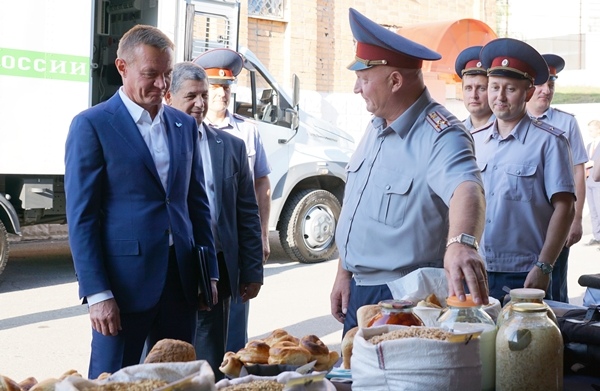 Курский фсин. ФСИН по Курской области. УИС Курск. Инспекция УФСИН России по Курской области.