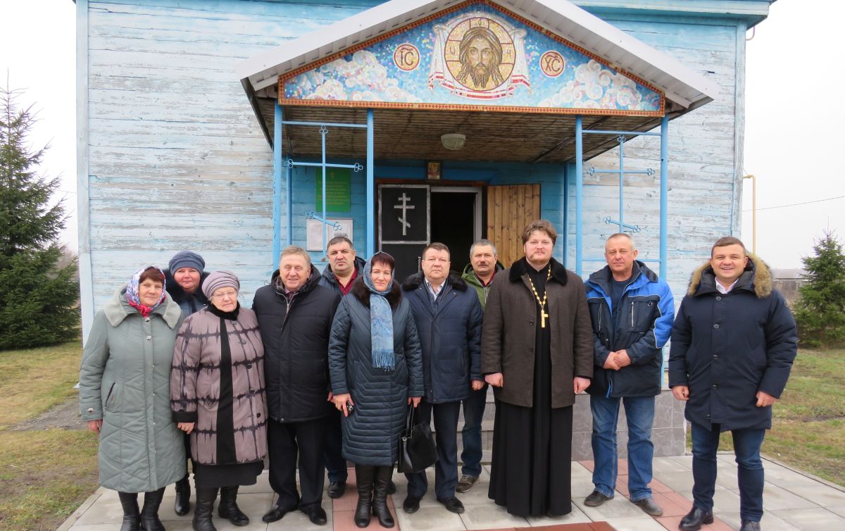 Полянский сельсовет. Полянский сельсовет Курского района. Курская область Полянская село. Администрация Полянского сельсовета Курского района Курской области. Село Полянское Курского района Курской области.