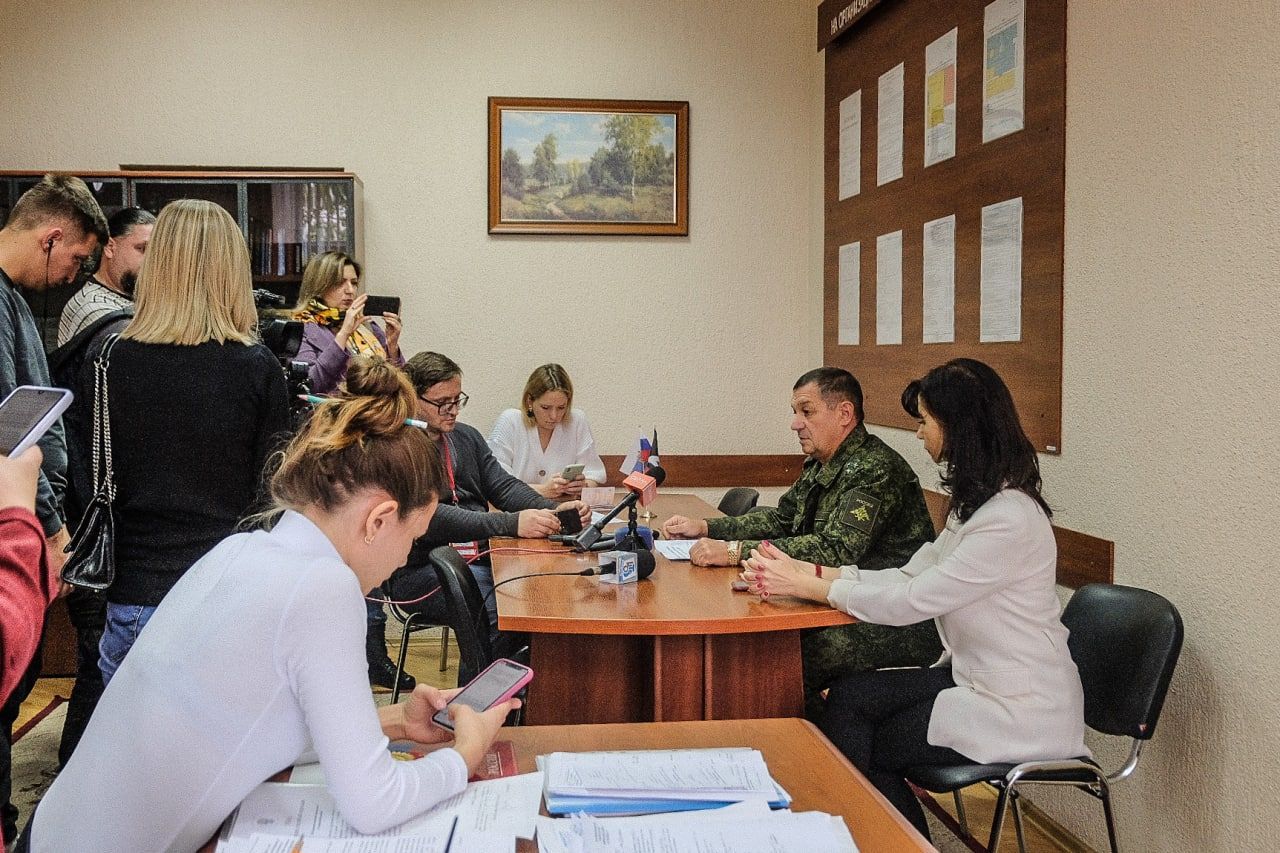 Ивановский военкомат адрес. Военкомат центрального округа Курск. Фотографии для военкомата.