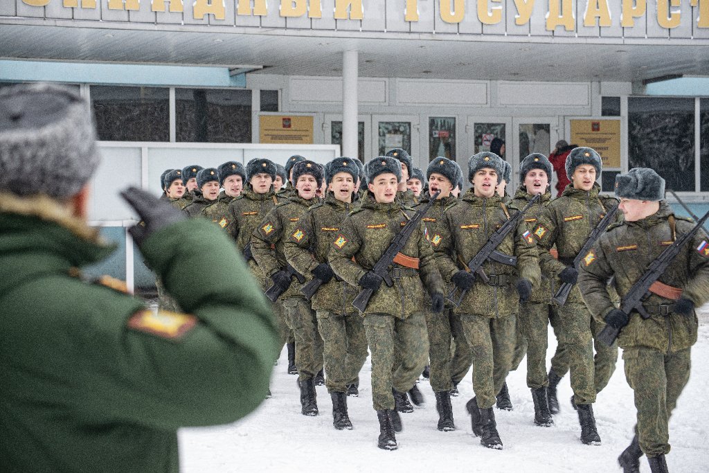 Курские войска. Курск военный учебный центр военный центр. Курск ЮЗГУ военно учебный центр. Военная Кафедра ЮЗГУ Курск. ЮЗГУ Военная Кафедра 2022.