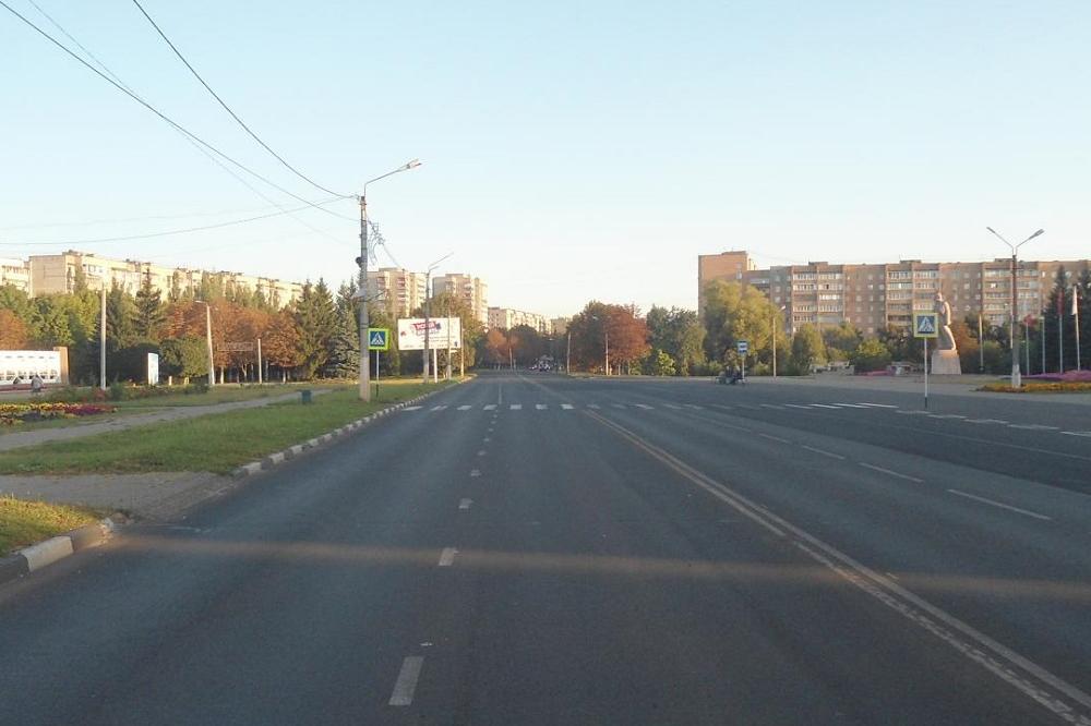 Курская 1 железногорск курская область. Кольцо Железногорск в Железногорске Курской области. Железногорск Курская область кольцо. Кольцо в Железногорске Курской области. Железногорск Курская область дворы.