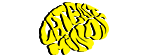 Latent Minds