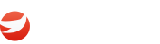 still-Logo-White