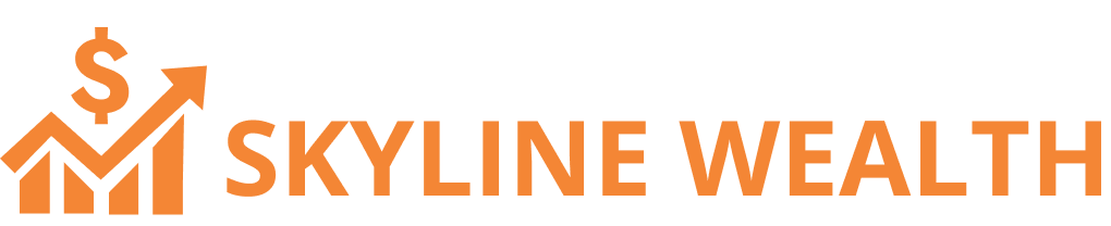 SKYLINE LOGO
