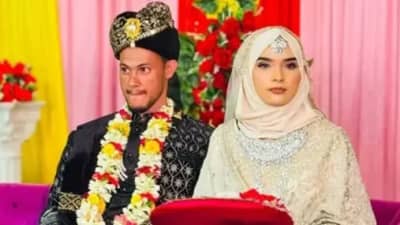 পটিয়ায় নাশতা নিয়ে বিরোধ, মারধরের ৯ দিন পর অন্তঃসত্ত্বা গৃহবধূর মৃত্যু।