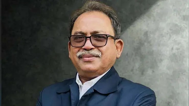 ঠাকুরগাঁও-১ উপনির্বাচন : বিএনপি প্রার্থী মির্জা ফয়সল আমীন বেসরকারিভাবে বিজয়ী