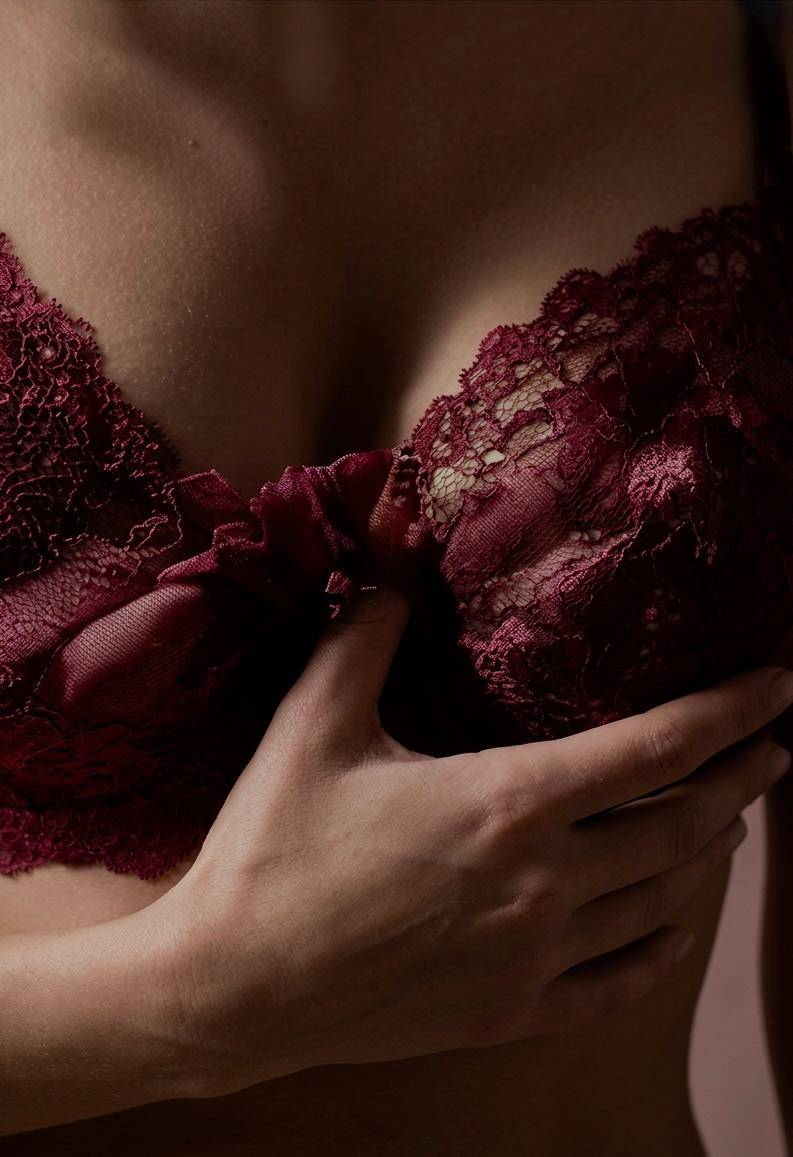 DESIRE