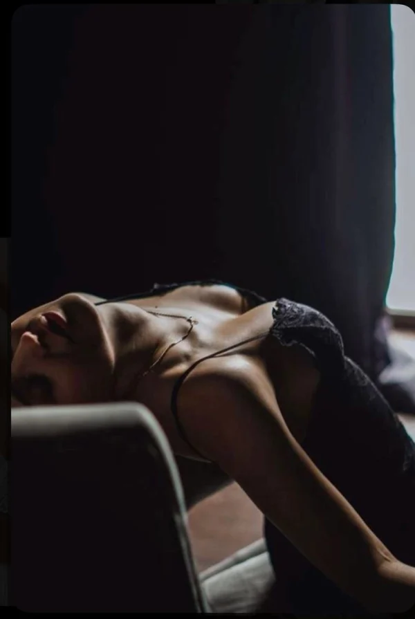 [BANNER] ECLIPSE - Details