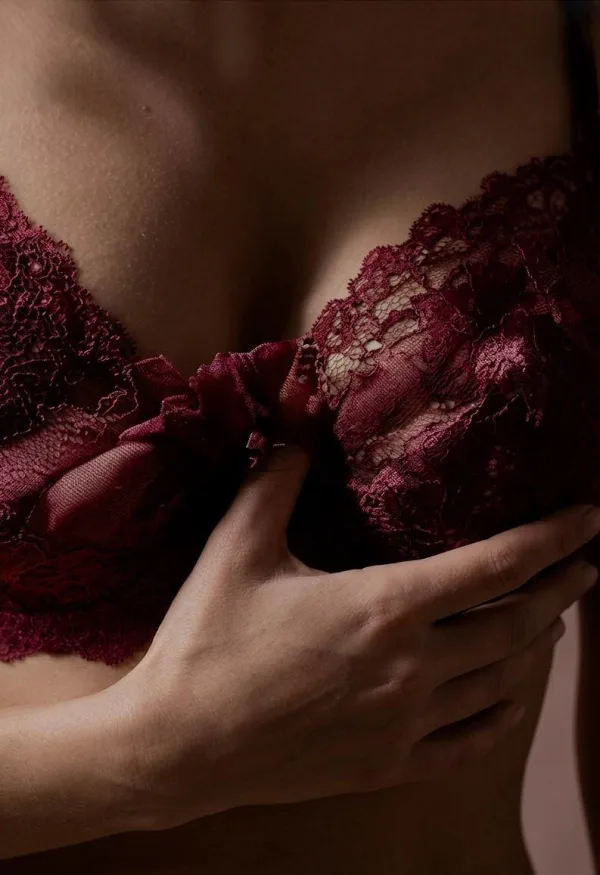 [BANNER] DESIRE - Details