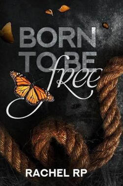 Born to be free Un trato Un mafioso irlandes Un destino inesperado