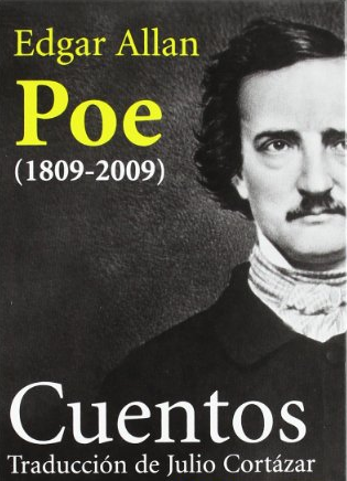 Cuentos Edgar Allan Poe 189-2009