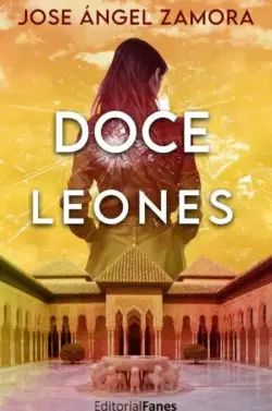 Doce leones