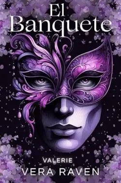 El Banquete Valerie