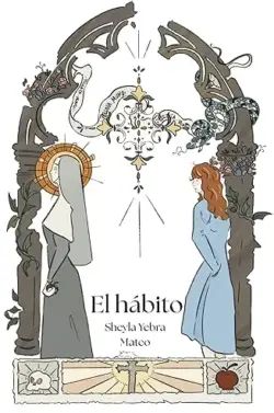 El habito