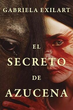 El secreto de Azucena